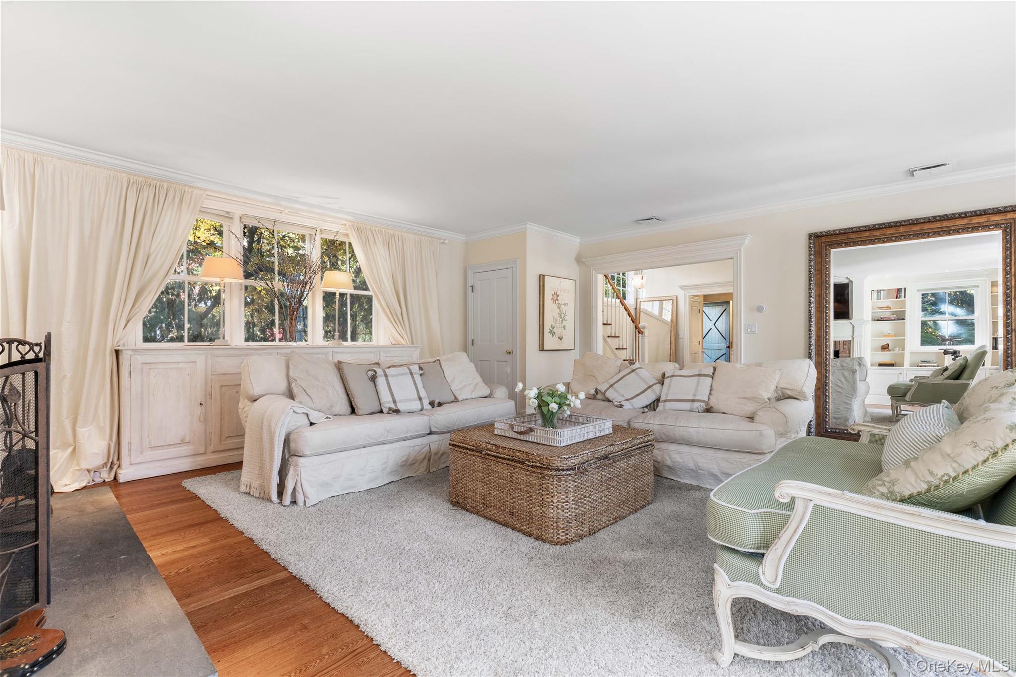 101 Milton Road Rye, NY 10580 - Photo 9 of 23