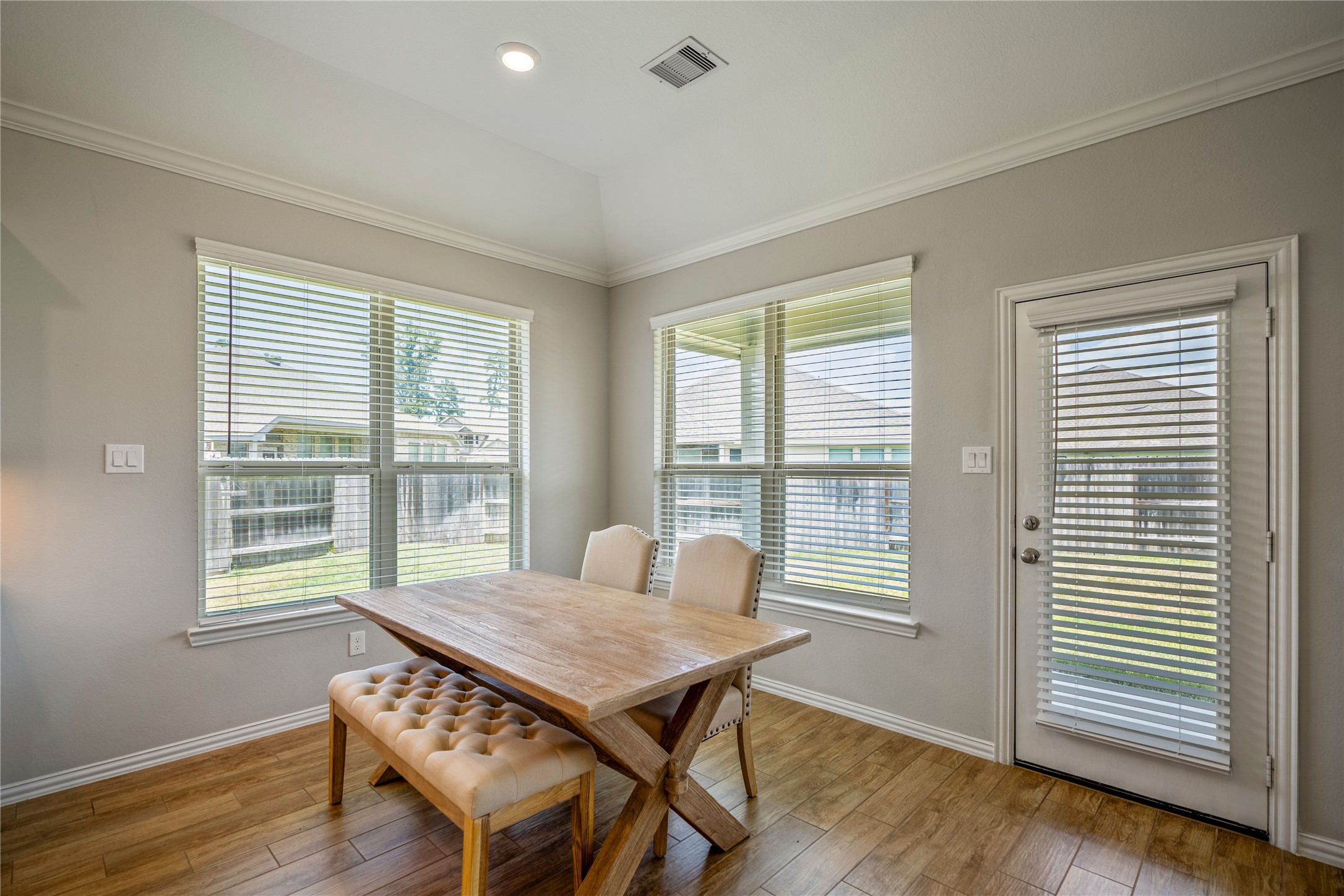 4411 Mimic Drive Spring, TX 77386 - Photo 14 of 40