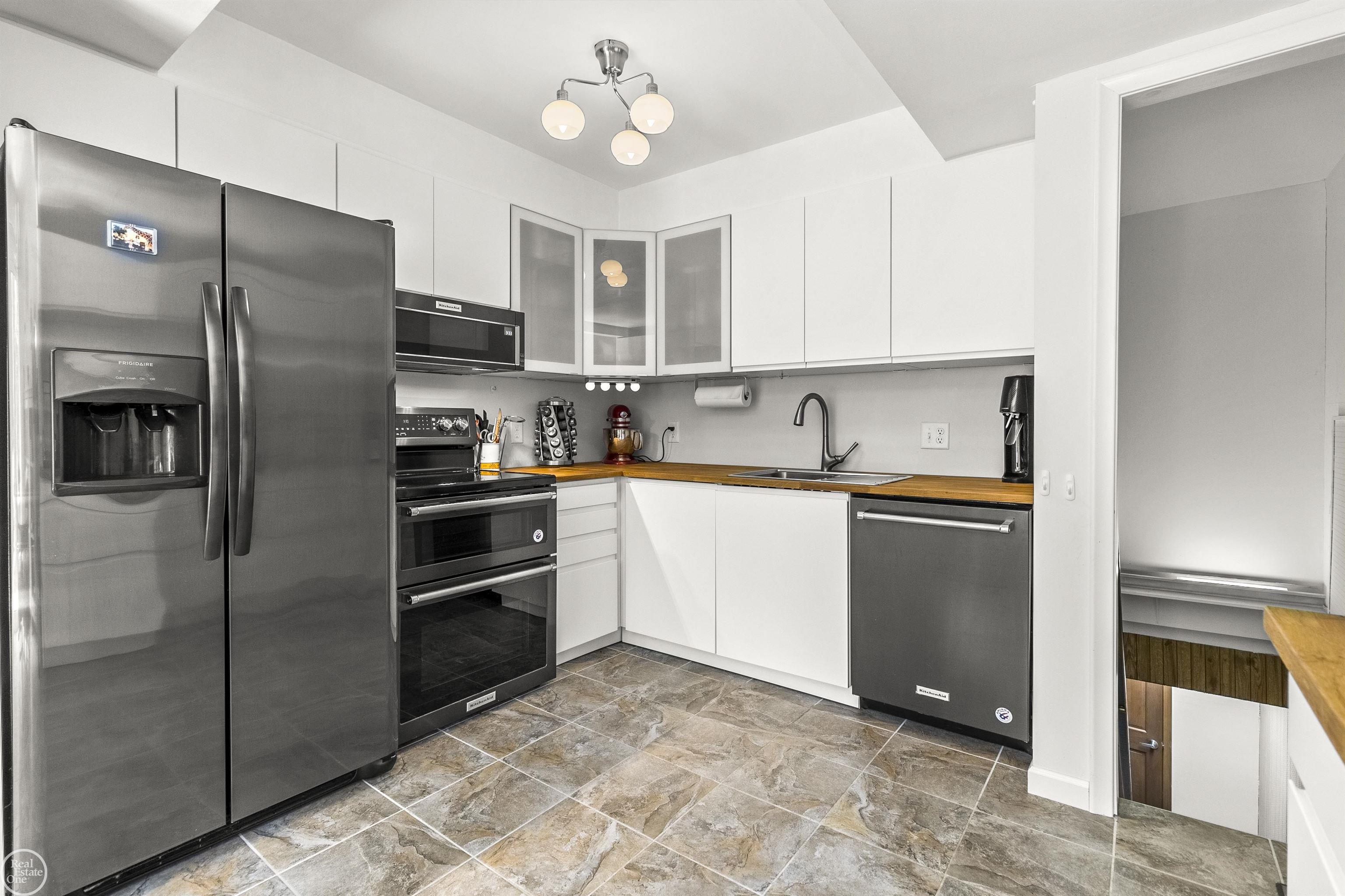 51180 South Foster Road, Unit 21 Chesterfield, MI 48047 - Photo 14 of 46