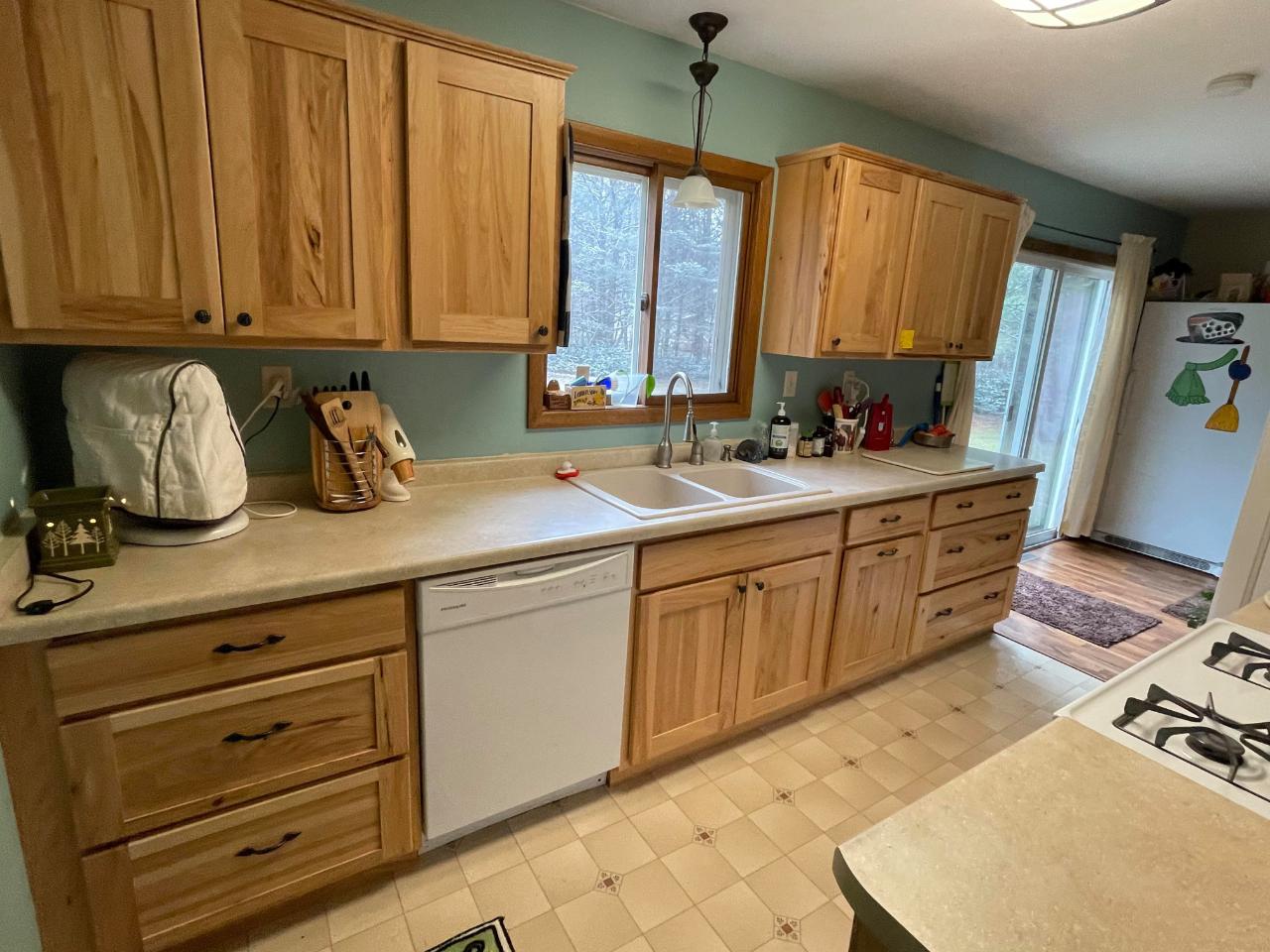 4910 Hwy 17 Rhinelander Wi 54501 Rhinelander, WI 54501 - Photo 6 of 16 Gallery Image 6