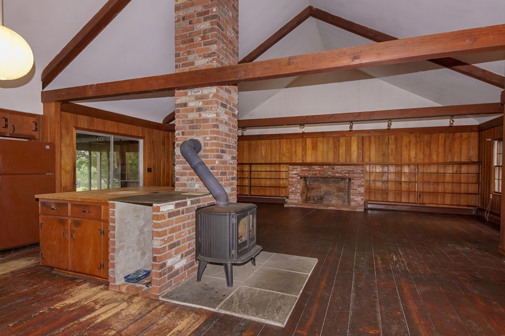 59 Long Hill Road Groton, MA 01450 - Photo 8 of 18 Gallery Image 8