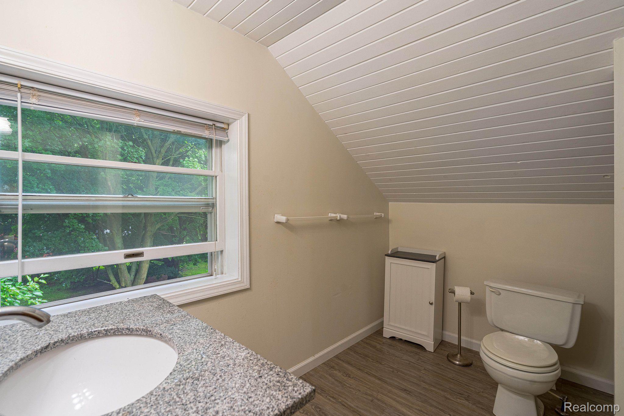 8450 South Durand Road Durand, MI 48429 - Photo 30 of 40 Gallery Image 30
