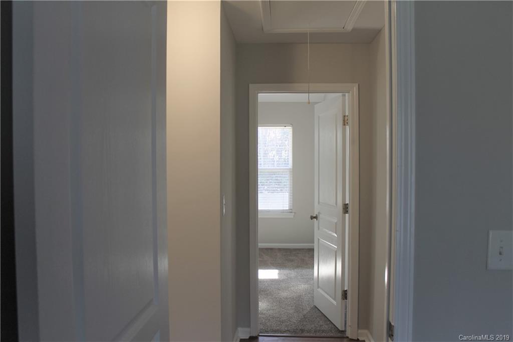 4818 Elizabeth Road Charlotte, NC 28269 - Photo 14 of 16 Gallery Image 14