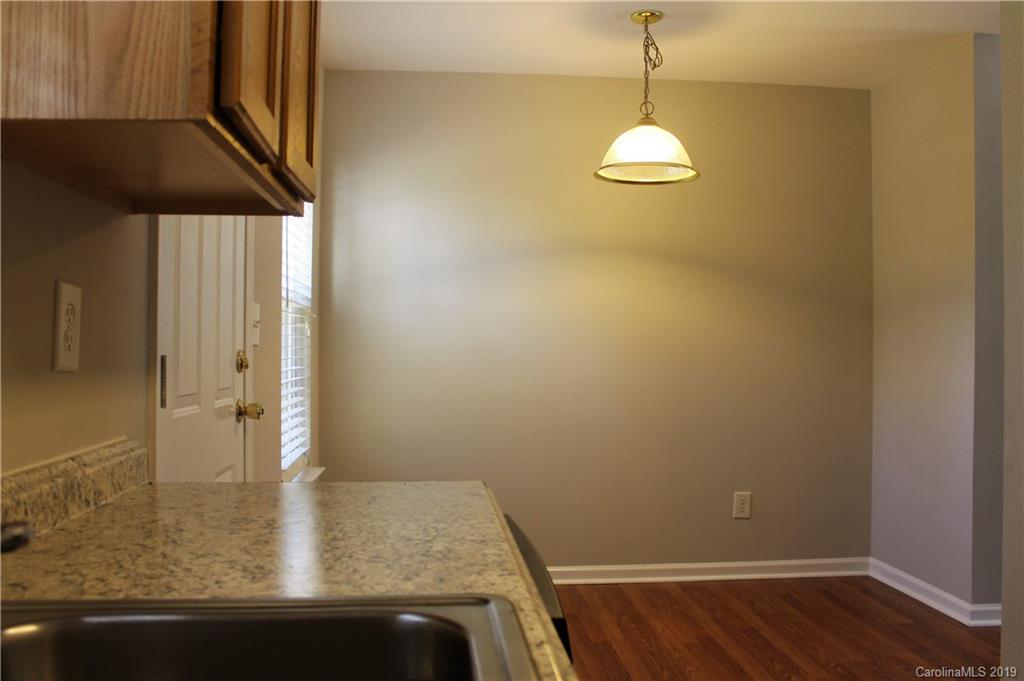 4818 Elizabeth Road Charlotte, NC 28269 - Photo 8 of 16 Gallery Image 8