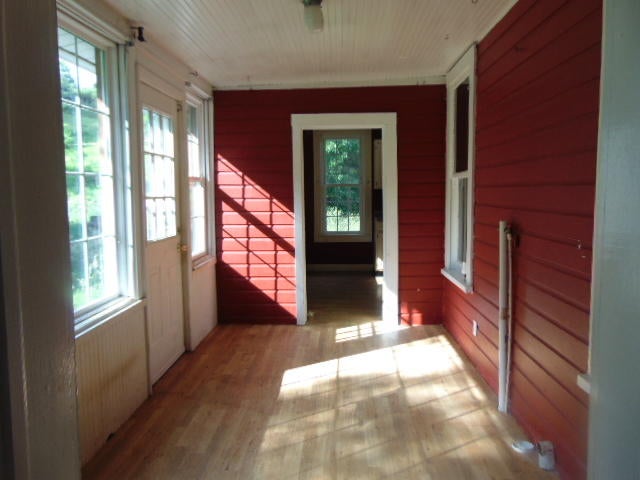 464 Co Rte 44/8 Cowen, WV 26206 - Photo 10 of 11 Gallery Image 10