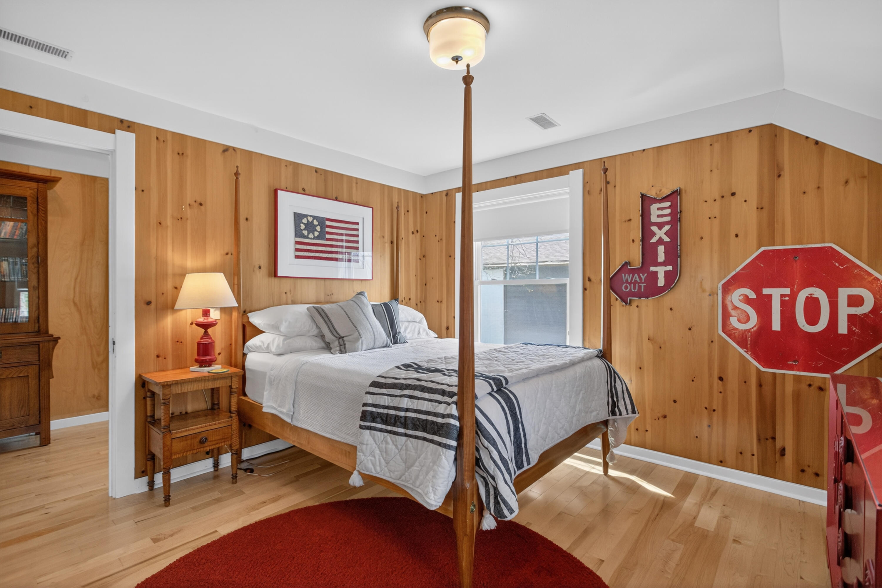 8714 Cherry Point Road Manitou Beach, MI 49253 - Photo 65 of 111 071_0N0A1565