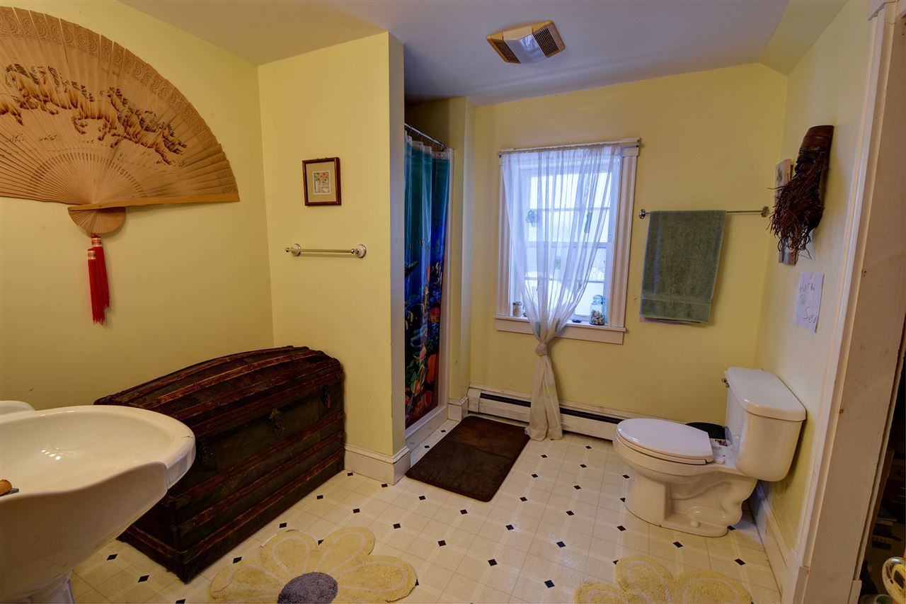 9 Currier Hill Road Gilmanton, NH 03237 - Photo 21 of 35