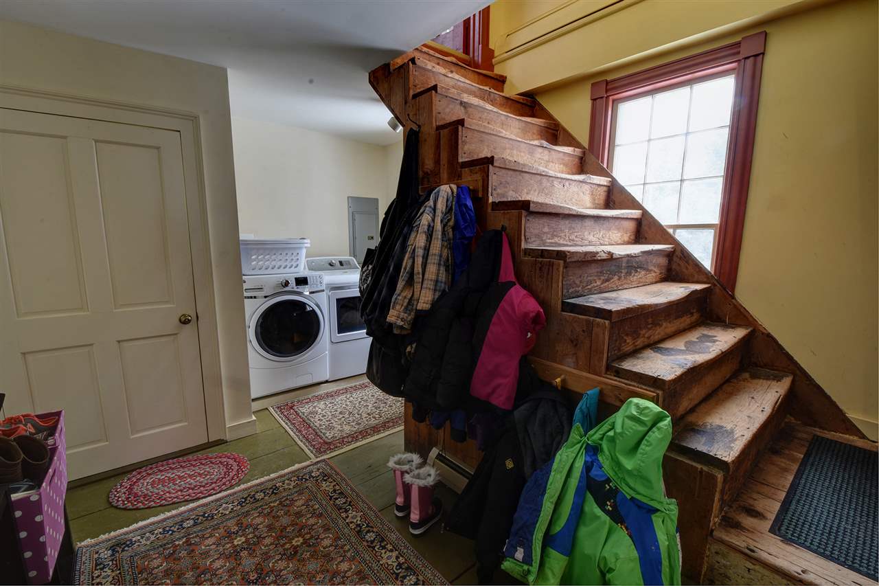 9 Currier Hill Road Gilmanton, NH 03237 - Photo 22 of 35