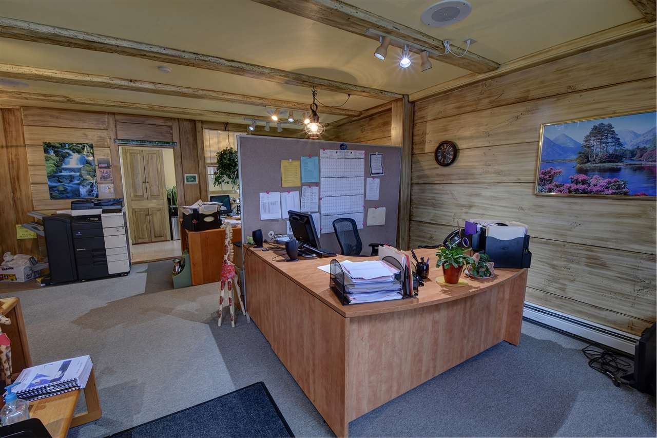 9 Currier Hill Road Gilmanton, NH 03237 - Photo 25 of 35
