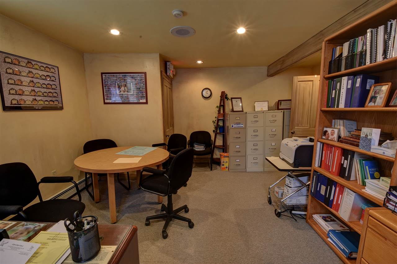 9 Currier Hill Road Gilmanton, NH 03237 - Photo 27 of 35