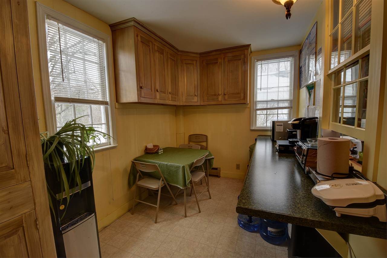 9 Currier Hill Road Gilmanton, NH 03237 - Photo 29 of 35