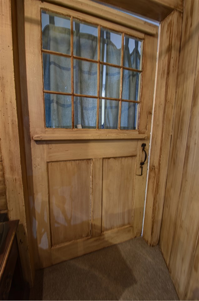 9 Currier Hill Road Gilmanton, NH 03237 - Photo 31 of 35