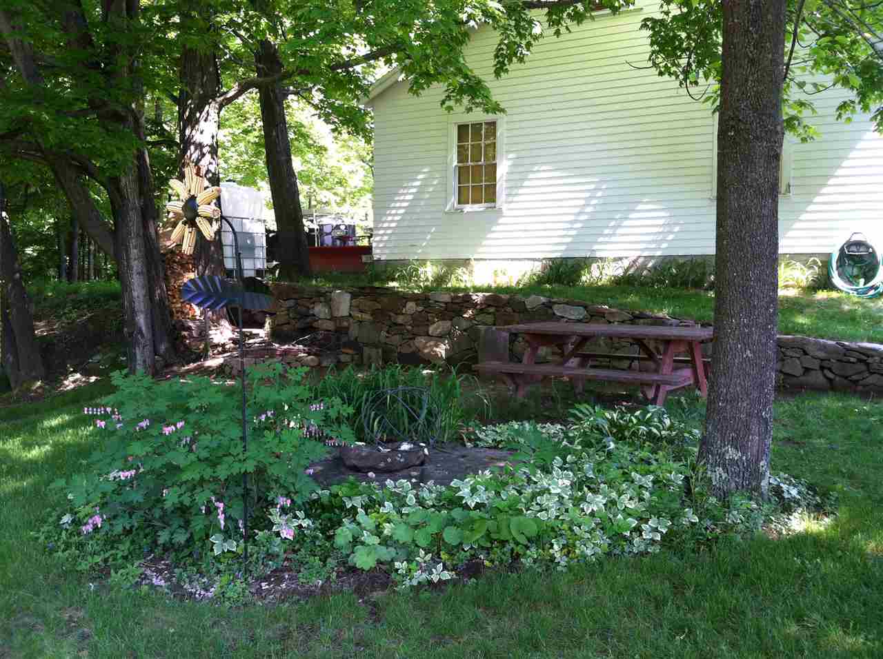 9 Currier Hill Road Gilmanton, NH 03237 - Photo 5 of 35