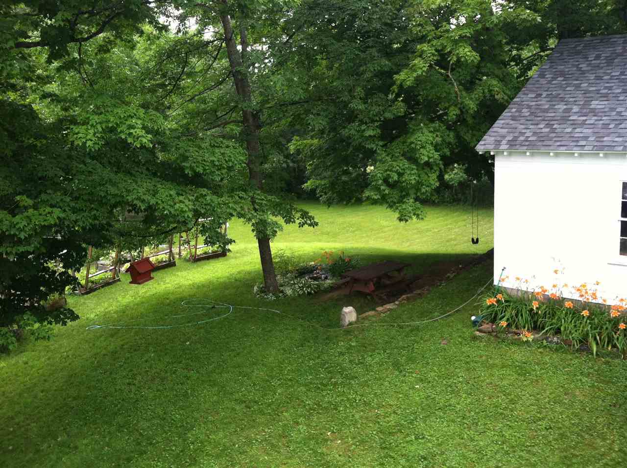 9 Currier Hill Road Gilmanton, NH 03237 - Photo 6 of 35