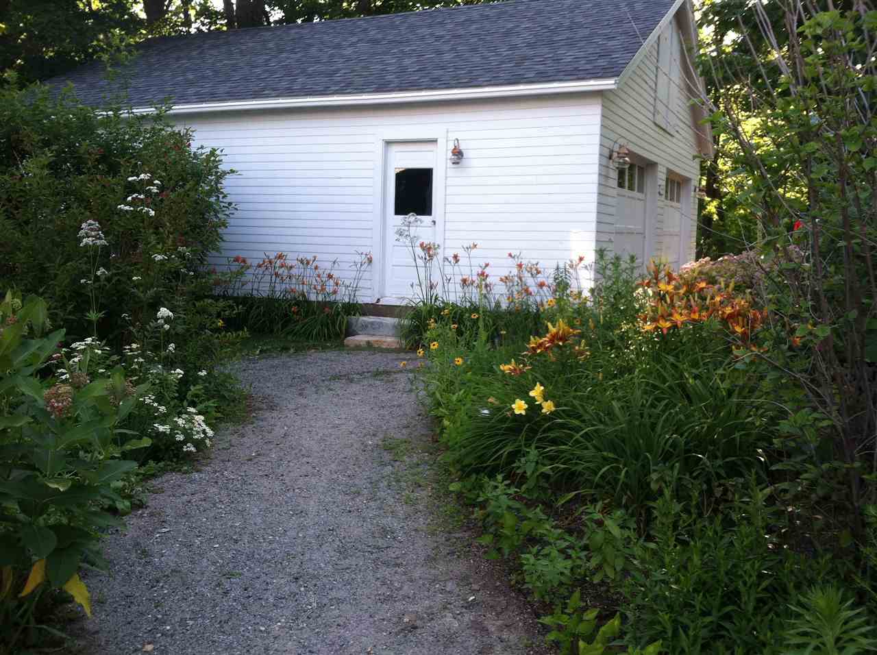 9 Currier Hill Road Gilmanton, NH 03237 - Photo 9 of 35