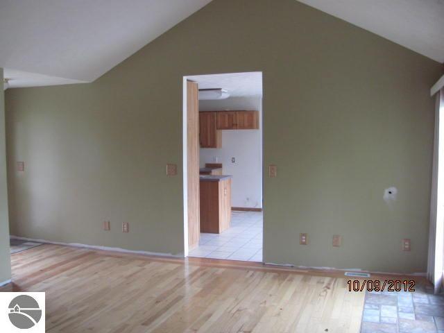 11465 Diamond Park Road Interlochen, MI 49643 - Photo 8 of 25 1740432-7.JPG