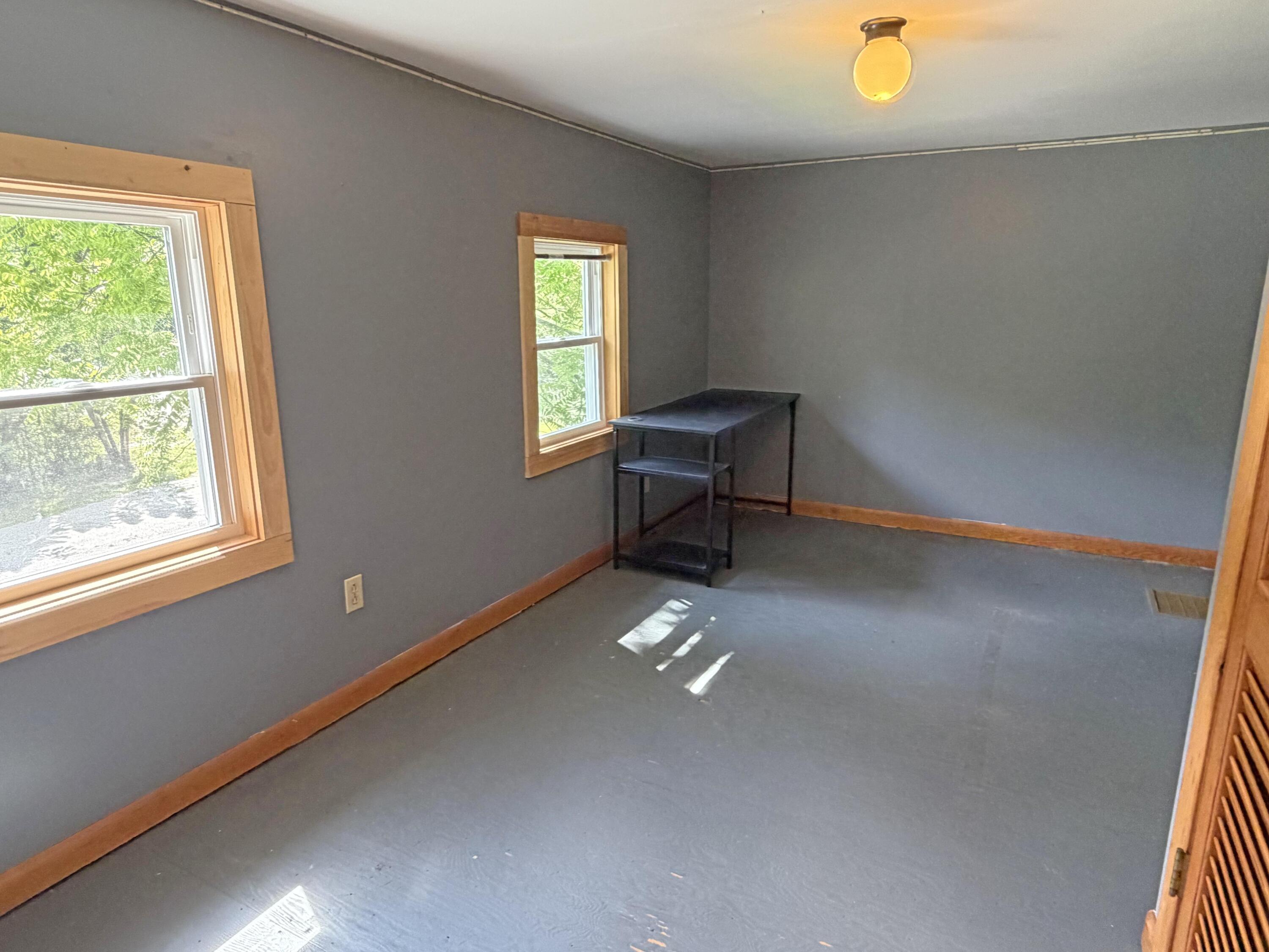 36 Kelley Road Orono, ME 04473 - Photo 22 of 30 3d