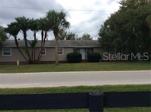 315 Wgto Tower Road Lake Alfred, FL 33850 - Photo 1 of 1