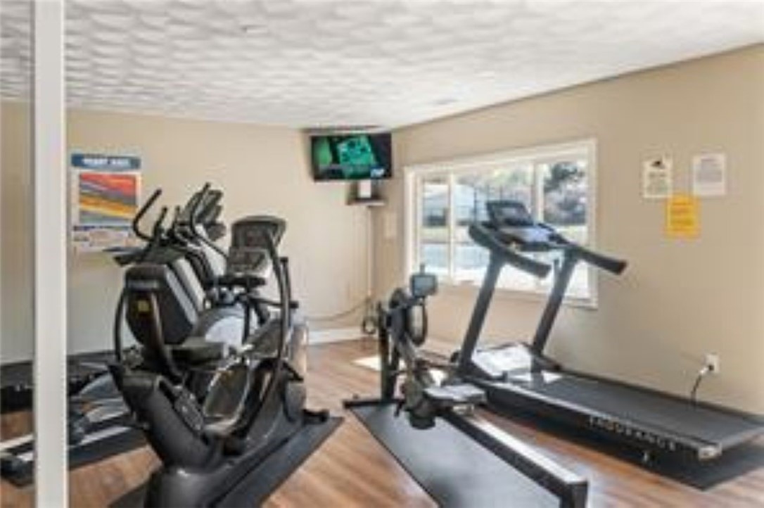 124 Edaville Court Warwick, RI 02886 - Photo 40 of 50
