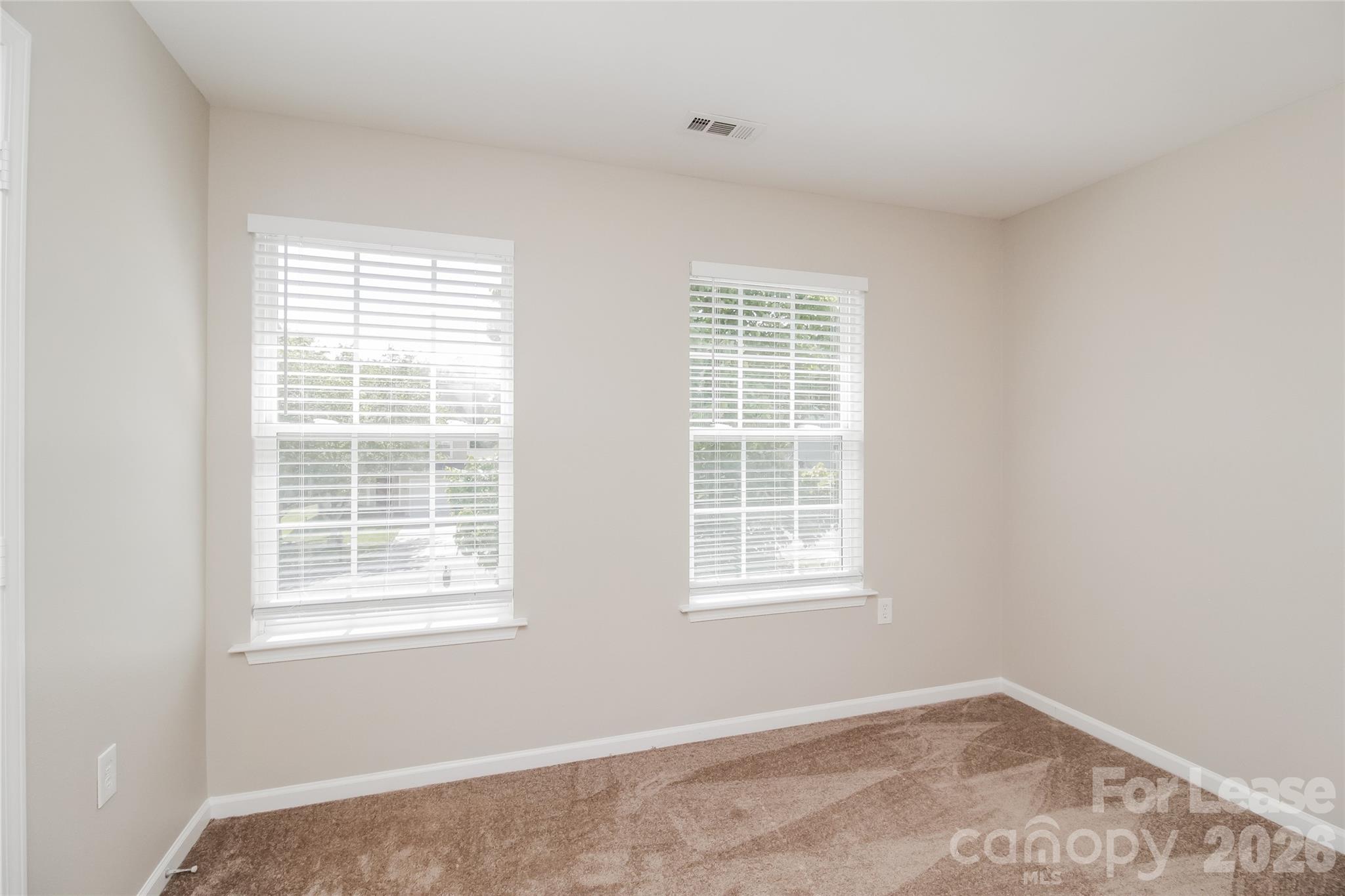 905 River Trail Road Lowell, NC 28098 - Photo 6 of 15