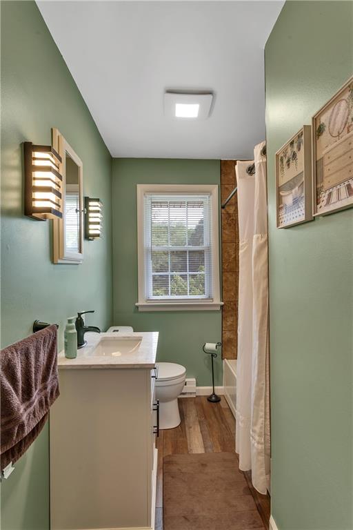 267 Thorne Run Road Export, PA 15632 - Photo 20 of 32