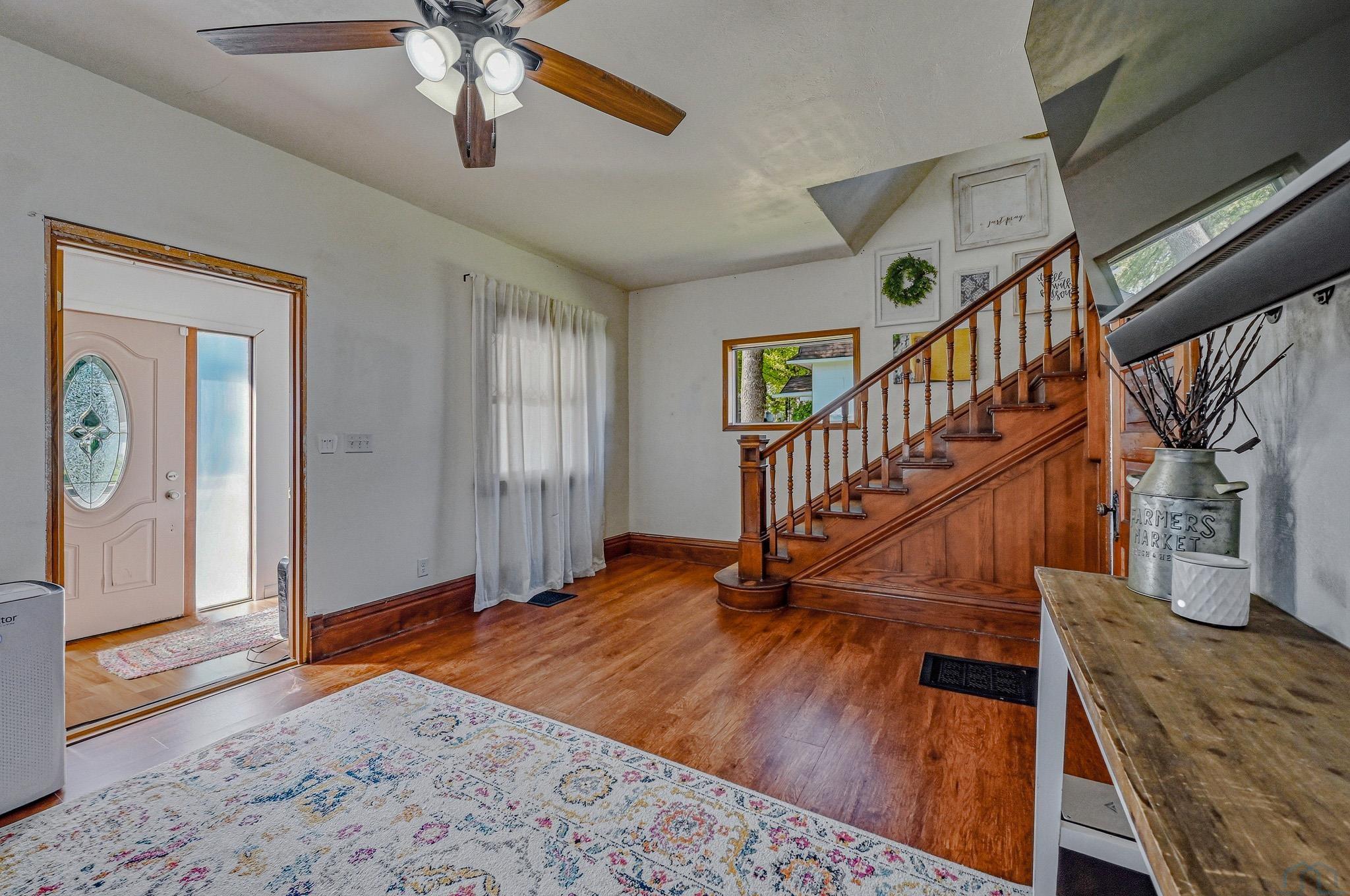 253 Main Street Kingsley, IA 51028 - Photo 6 of 27 Gallery Image 6