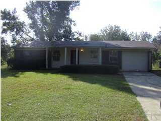 6889 Frank Reeder Road Pensacola, FL 32526 - Photo 1 of 7 Welcome Home