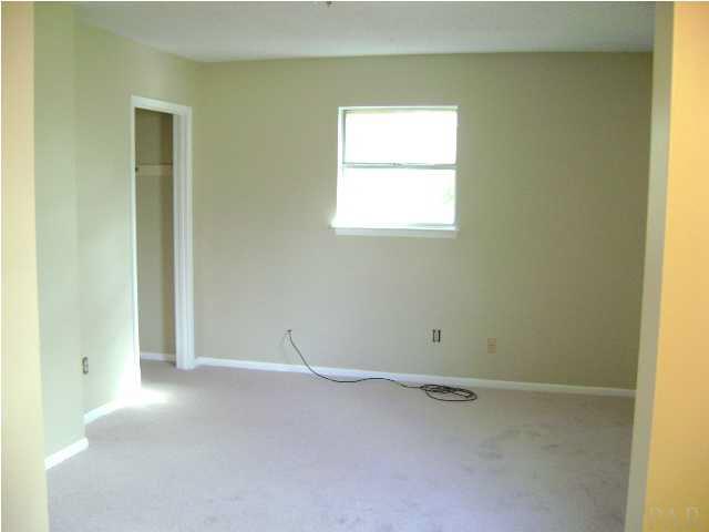 6889 Frank Reeder Road Pensacola, FL 32526 - Photo 5 of 7 Master Bedroom
