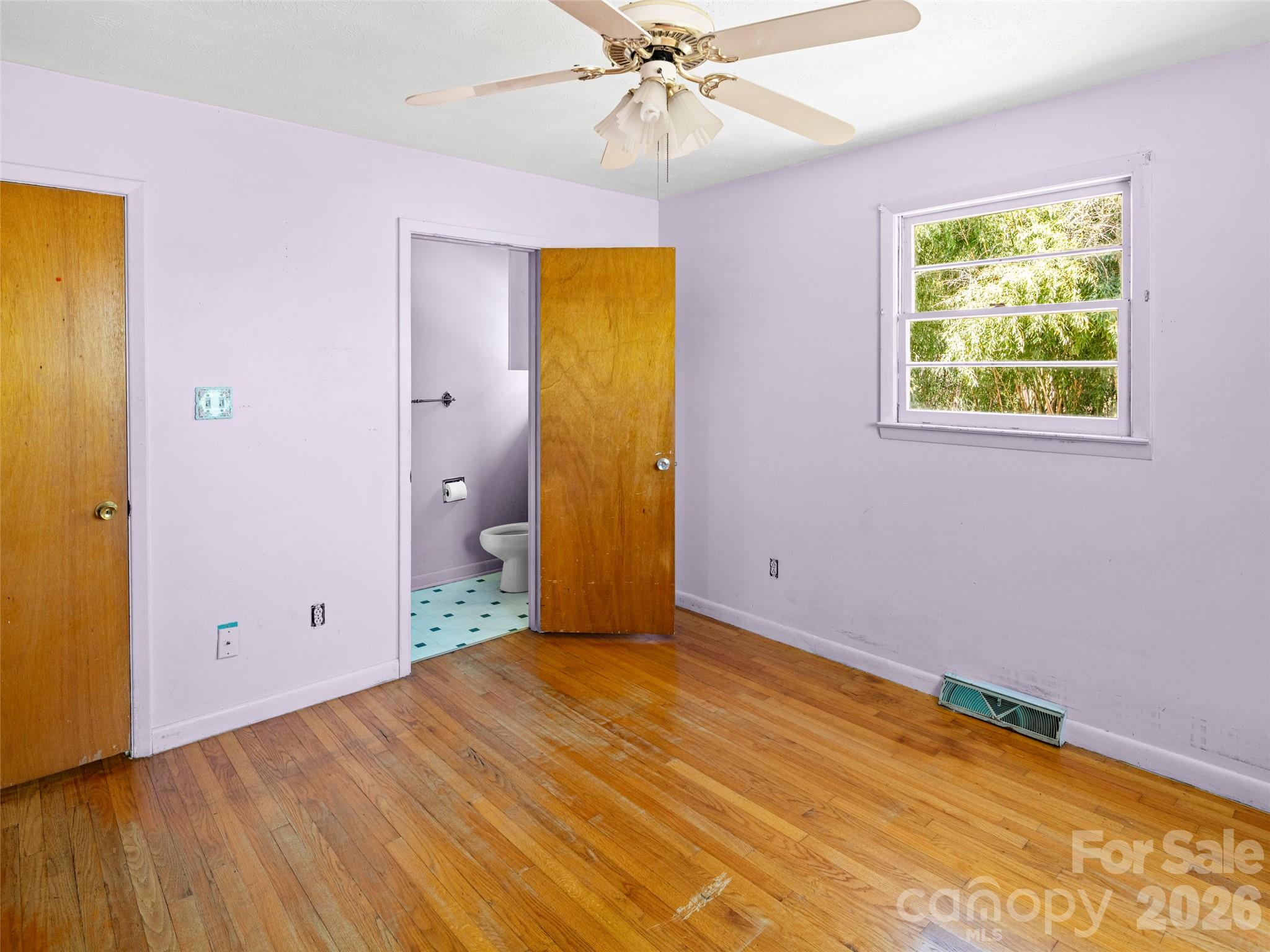 32 Hillendale Road Asheville, NC 28805 - Photo 17 of 25 Gallery Image 17