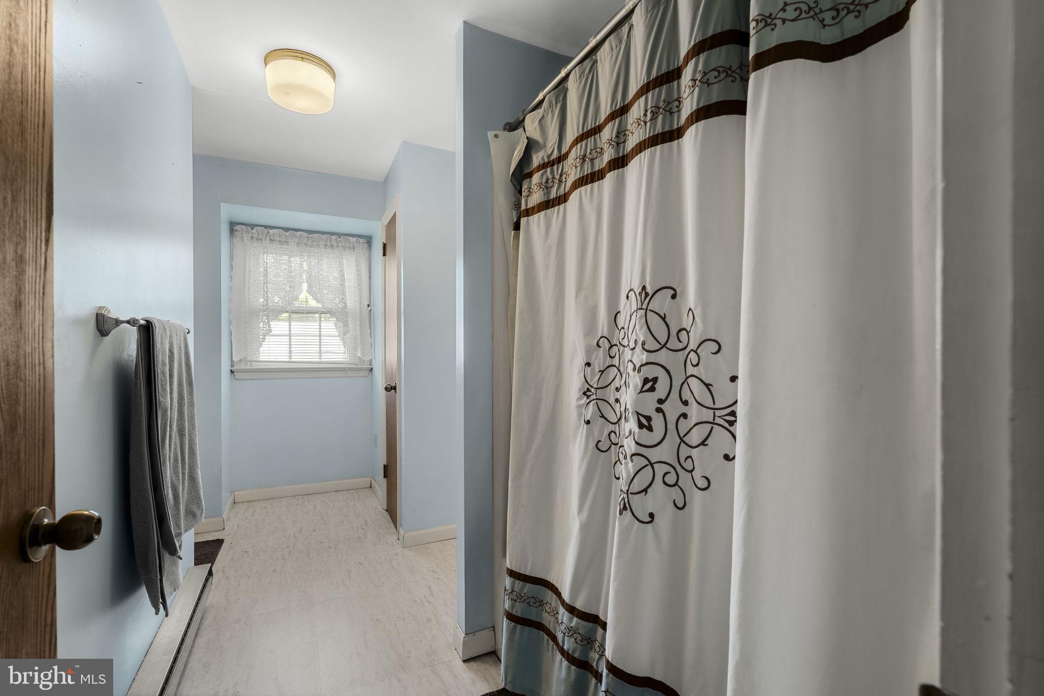 2 Arlin Circle Lititz, PA 17543 - Photo 24 of 50 Gallery Image 24