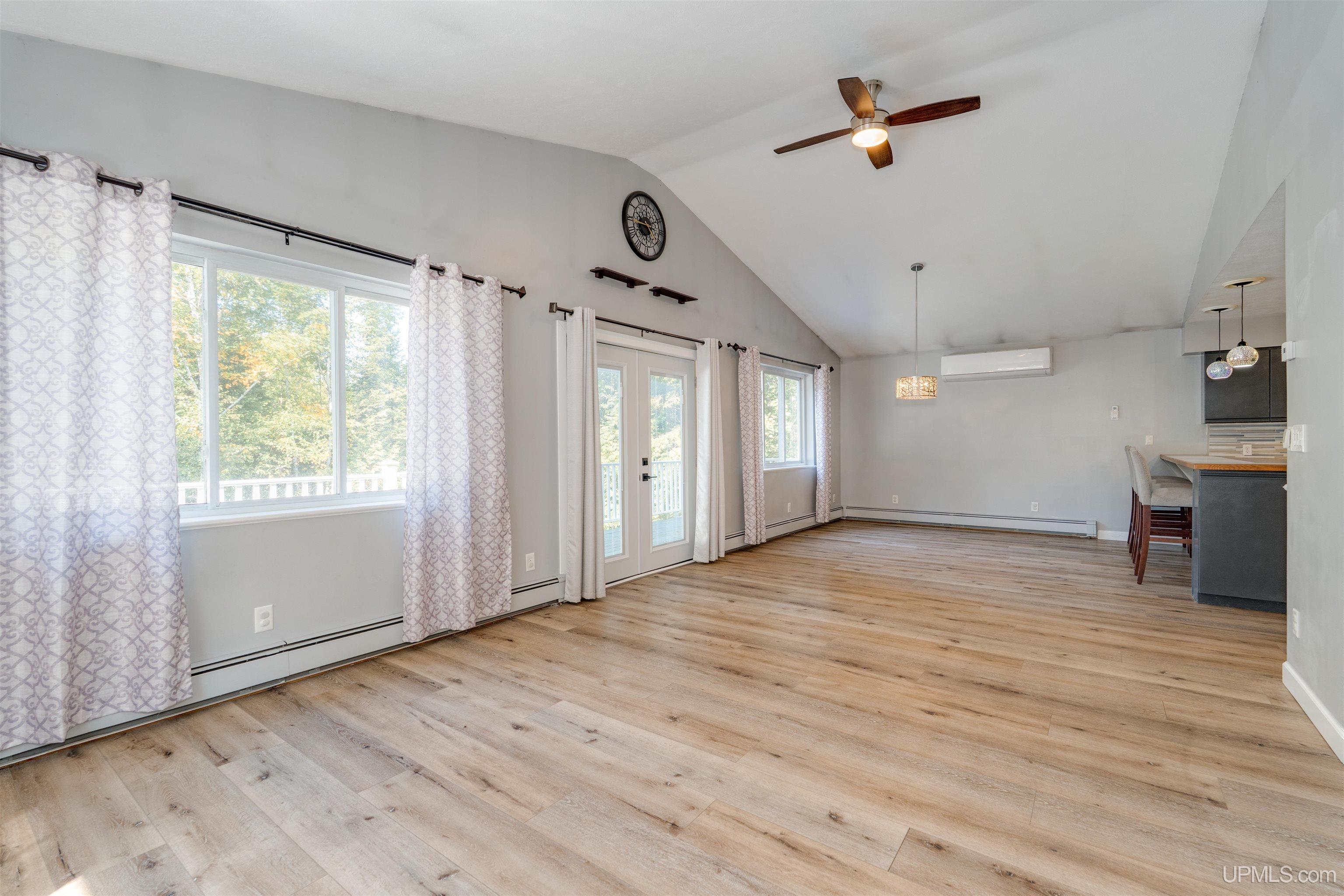 8931 Co Road Rapid River, MI 49878 - Photo 9 of 47