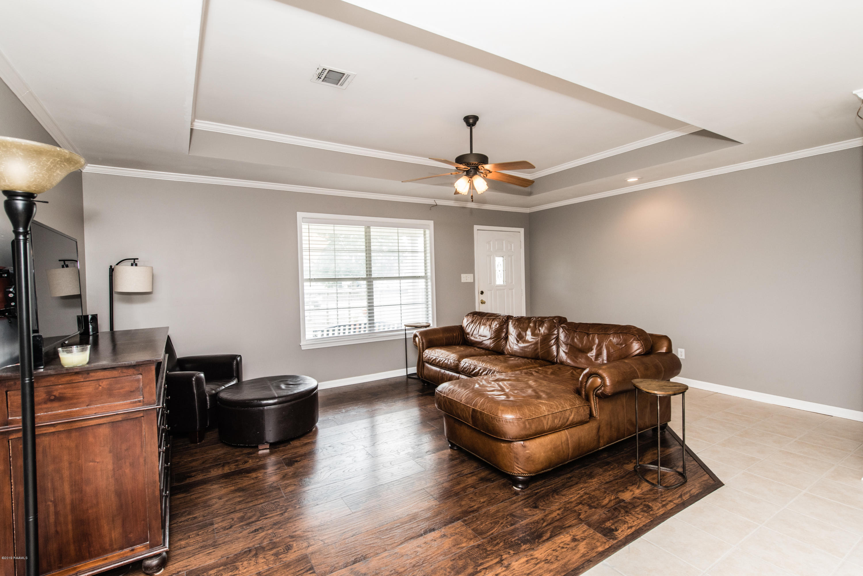 508 Prejean Road Carencro, LA 70520 - Photo 13 of 32 Gallery Image 13