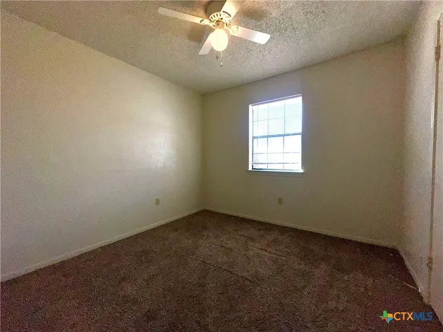 $1,200 | 2905 Persimmon Drive, Killeen, TX 76543