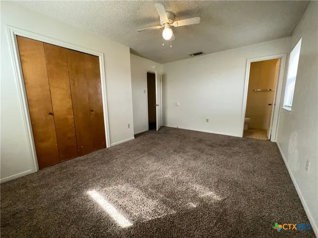 $1,200 | 2905 Persimmon Drive, Killeen, TX 76543