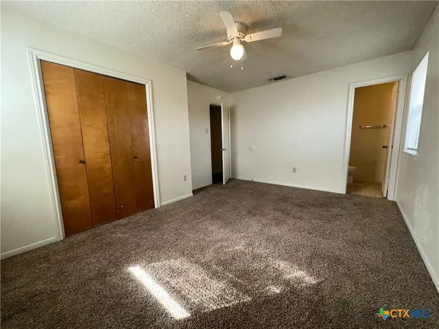 $1,200 | 2905 Persimmon Drive, Killeen, TX 76543