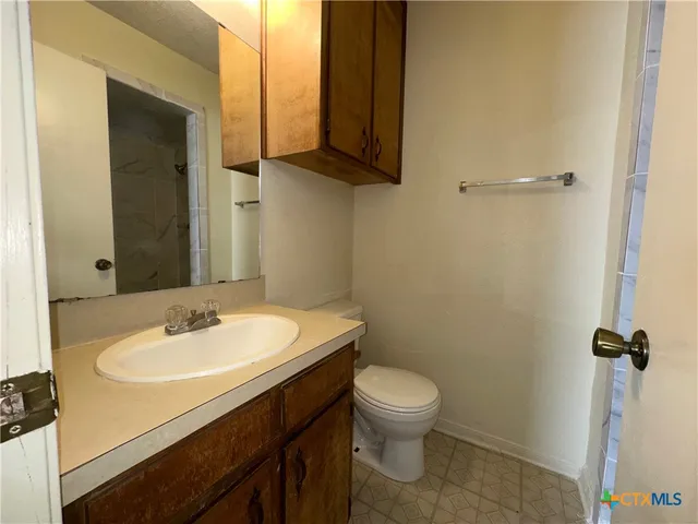 $1,200 | 2905 Persimmon Drive, Killeen, TX 76543