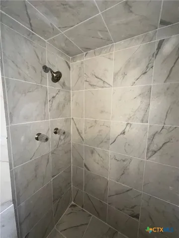 $1,200 | 2905 Persimmon Drive, Killeen, TX 76543