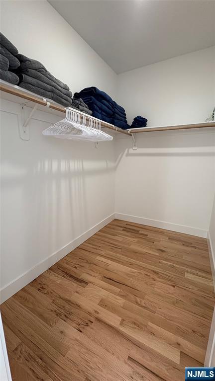 367 Devon Street, Unit 2 Kearny, NJ 07032 - Photo 20 of 30 a view of a room with an empty space