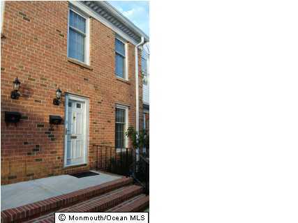 29 Wyckham Road Spring Lake Heights, NJ 07762 - Photo 1 of 3 Primary Photo