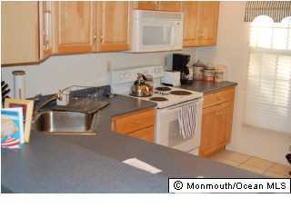 29 Wyckham Road Spring Lake Heights, NJ 07762 - Photo 2 of 3 Additional Photo