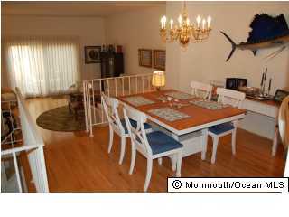 29 Wyckham Road Spring Lake Heights, NJ 07762 - Photo 3 of 3 Additional Photo