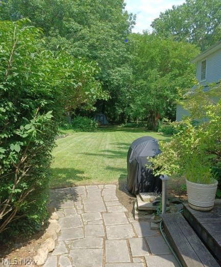 3707 Highland Road Cleveland, OH 44111 - Photo 2 of 10 Gallery Image 2