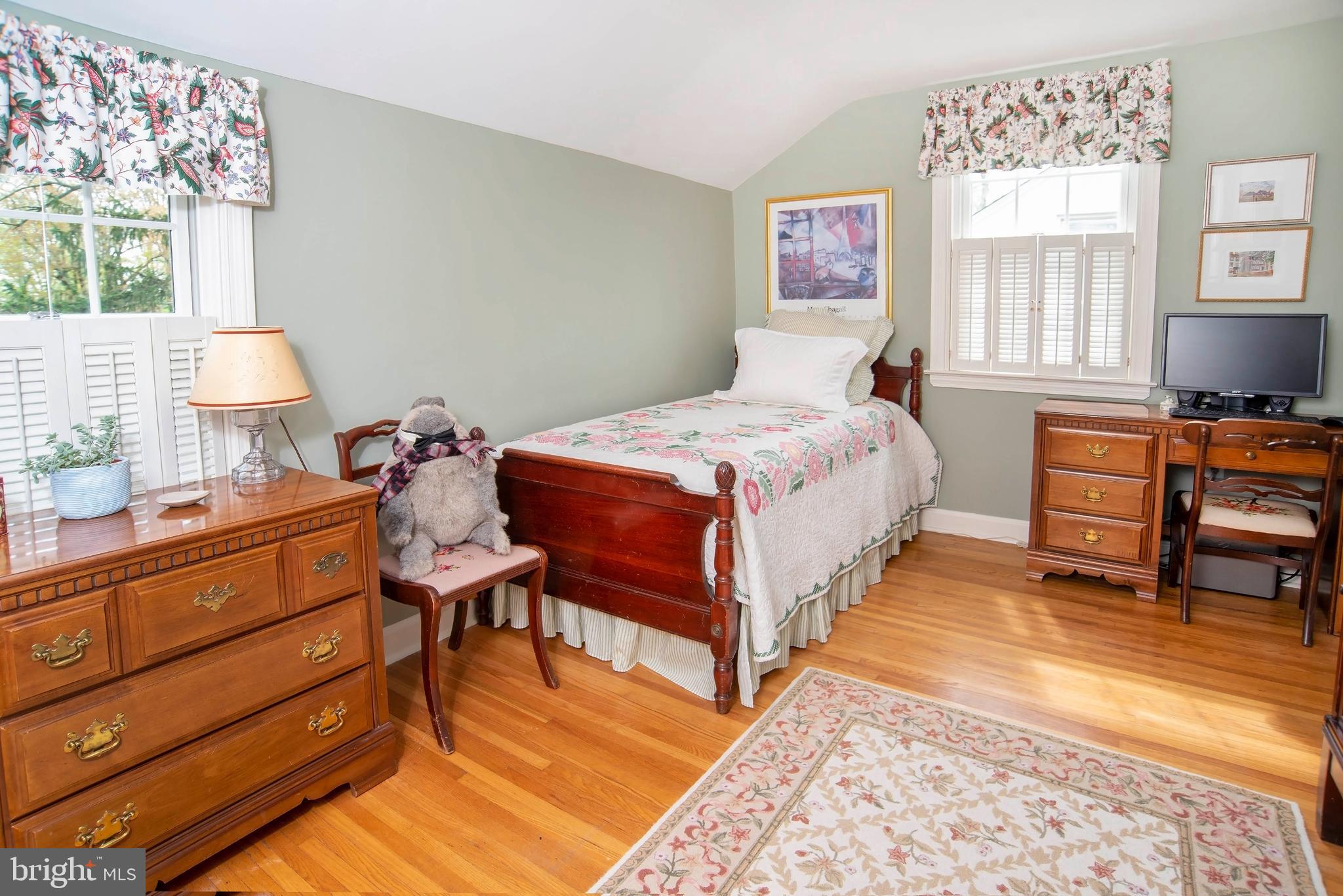 16 Hurst Road Wilmington, DE 19803 - Photo 13 of 16