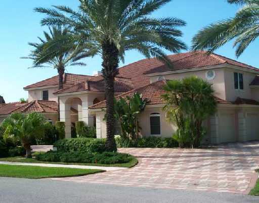 1705 Lands End Road Manalapan, FL 33462 - Photo 1 of 1 Primary Photo