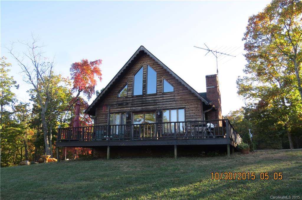 997 Towery Trace Road Ellenboro, NC 28040 - Photo 1 of 24 Gallery Image 1