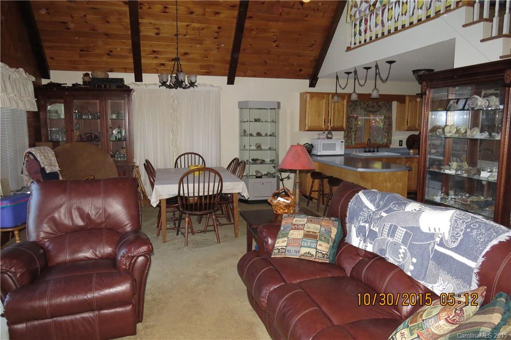 997 Towery Trace Road Ellenboro, NC 28040 - Photo 11 of 24 Gallery Image 11