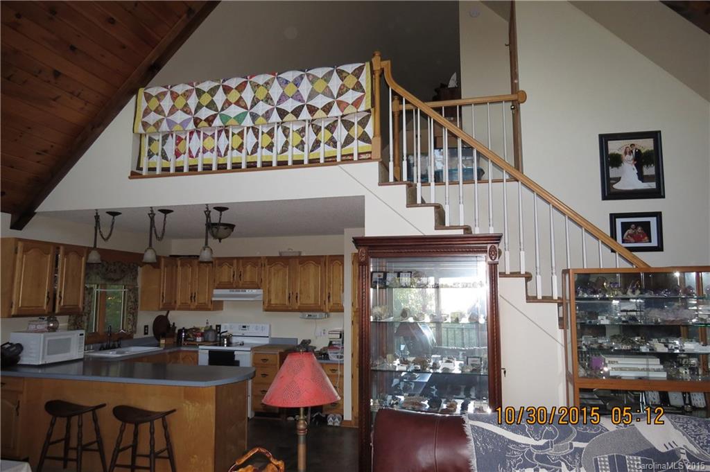 997 Towery Trace Road Ellenboro, NC 28040 - Photo 12 of 24 Gallery Image 12