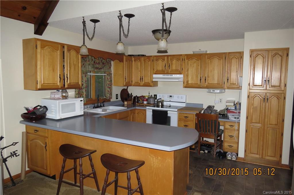 997 Towery Trace Road Ellenboro, NC 28040 - Photo 13 of 24 Gallery Image 13