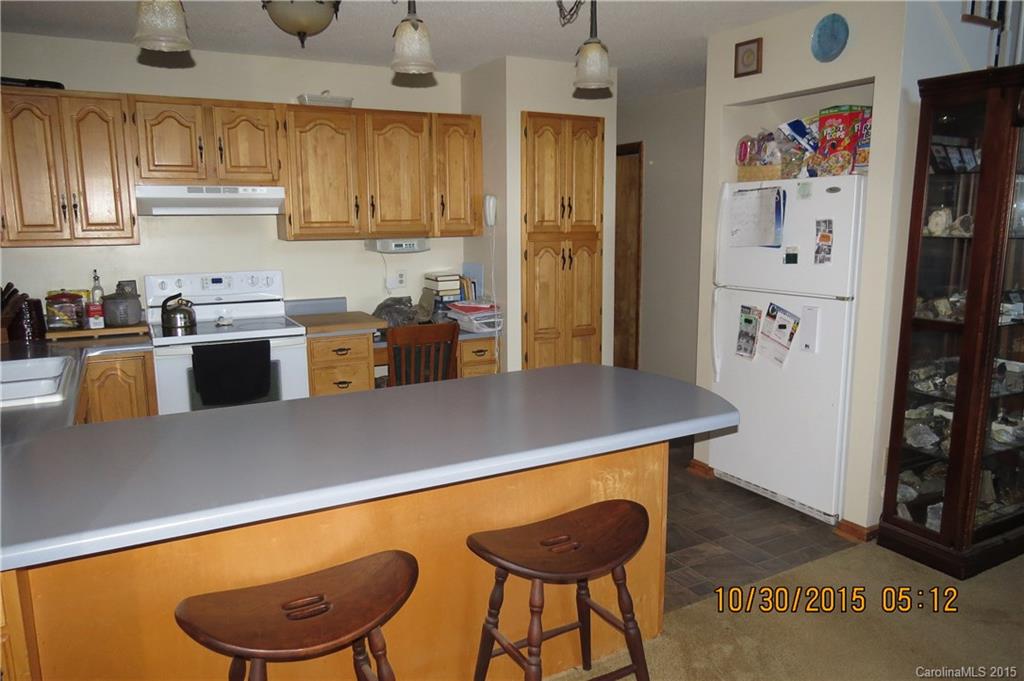 997 Towery Trace Road Ellenboro, NC 28040 - Photo 14 of 24 Gallery Image 14
