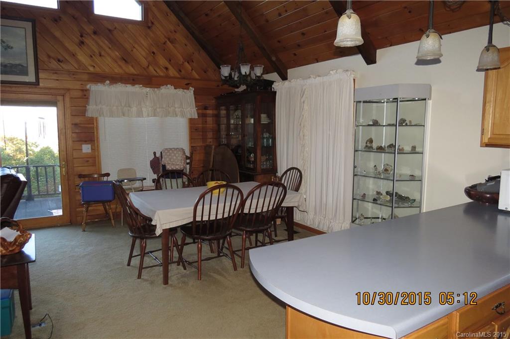 997 Towery Trace Road Ellenboro, NC 28040 - Photo 15 of 24 Gallery Image 15
